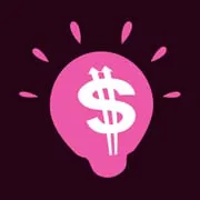 Borrow Money