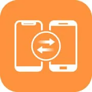 Transfer My Data