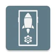 Activity Launcher