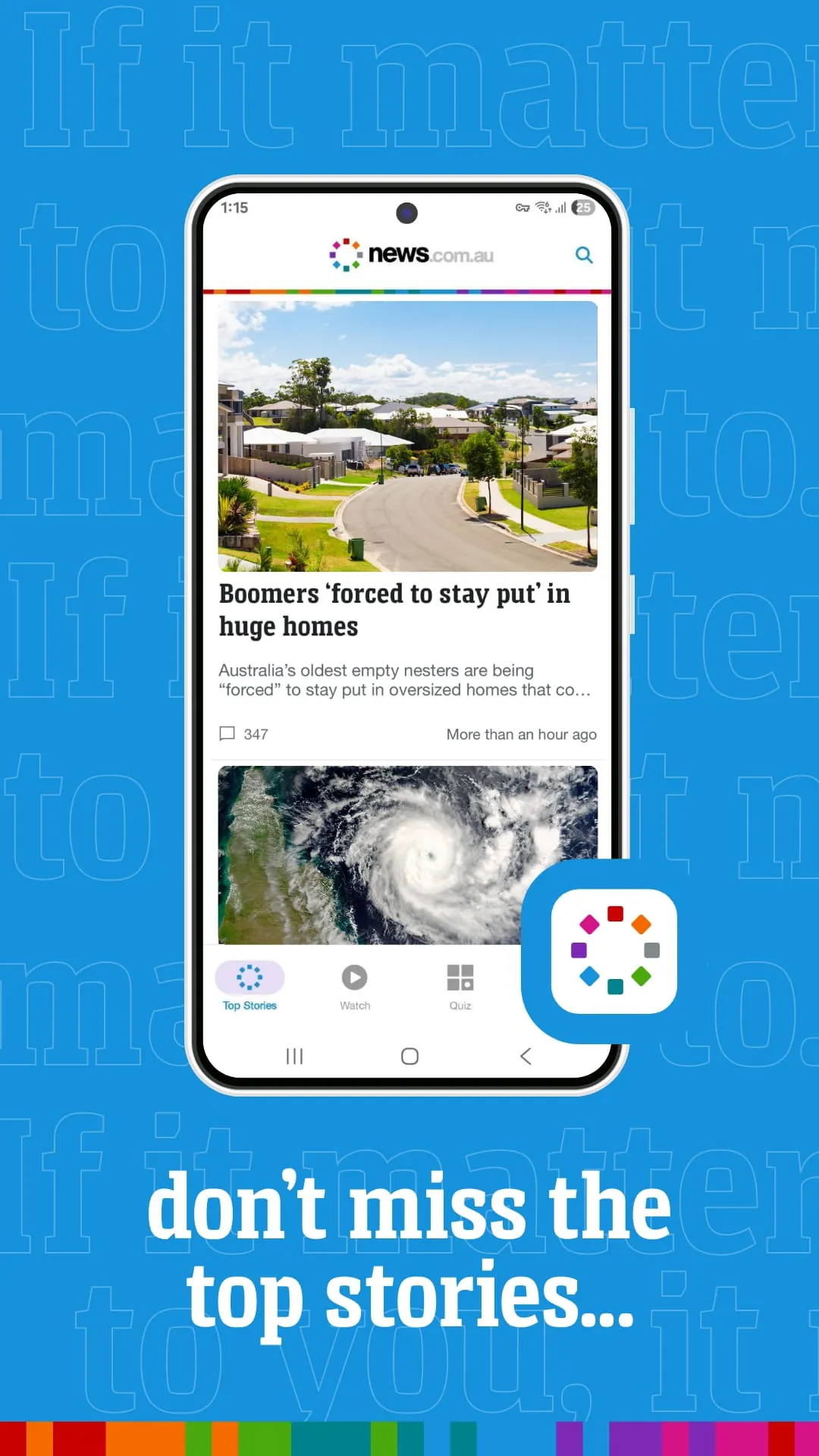 news.com.au
