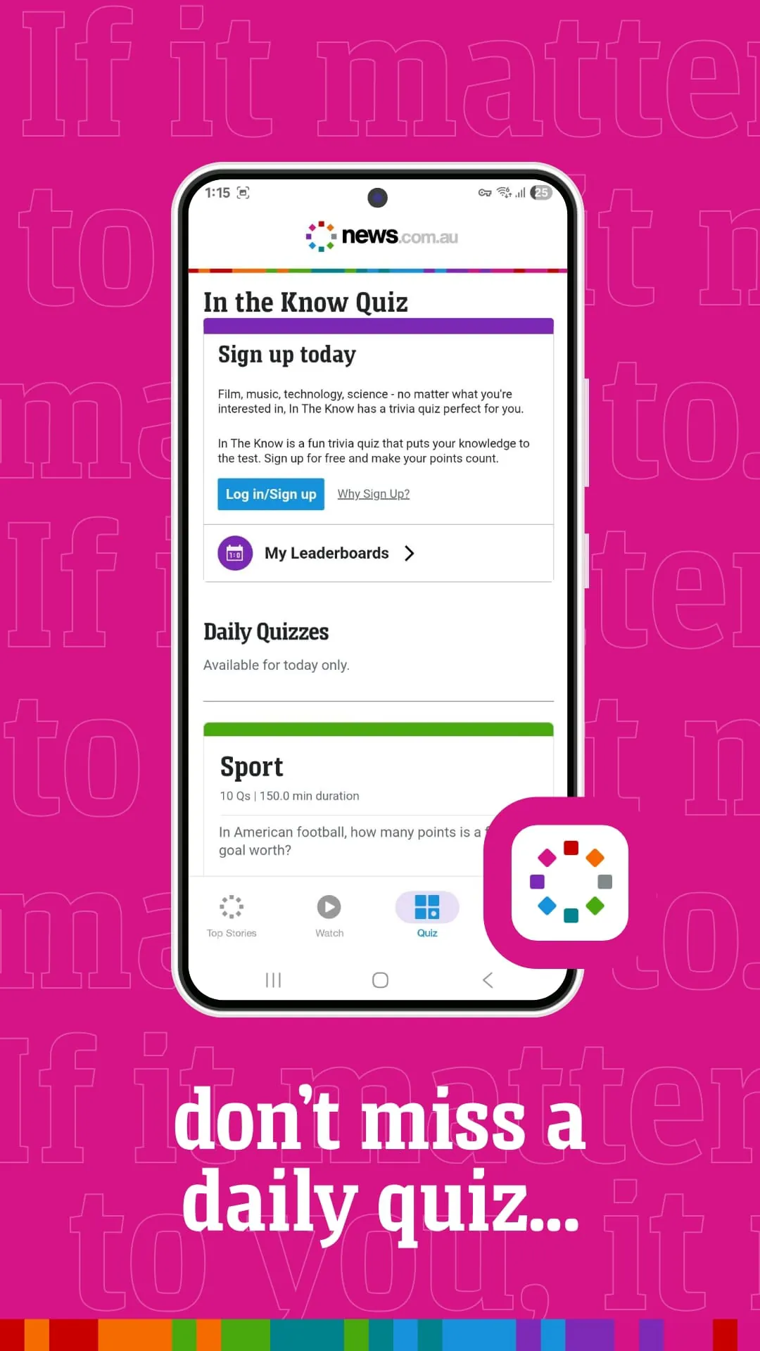 news.com.au
