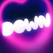 DOWN