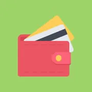 Paycheck Calculator US