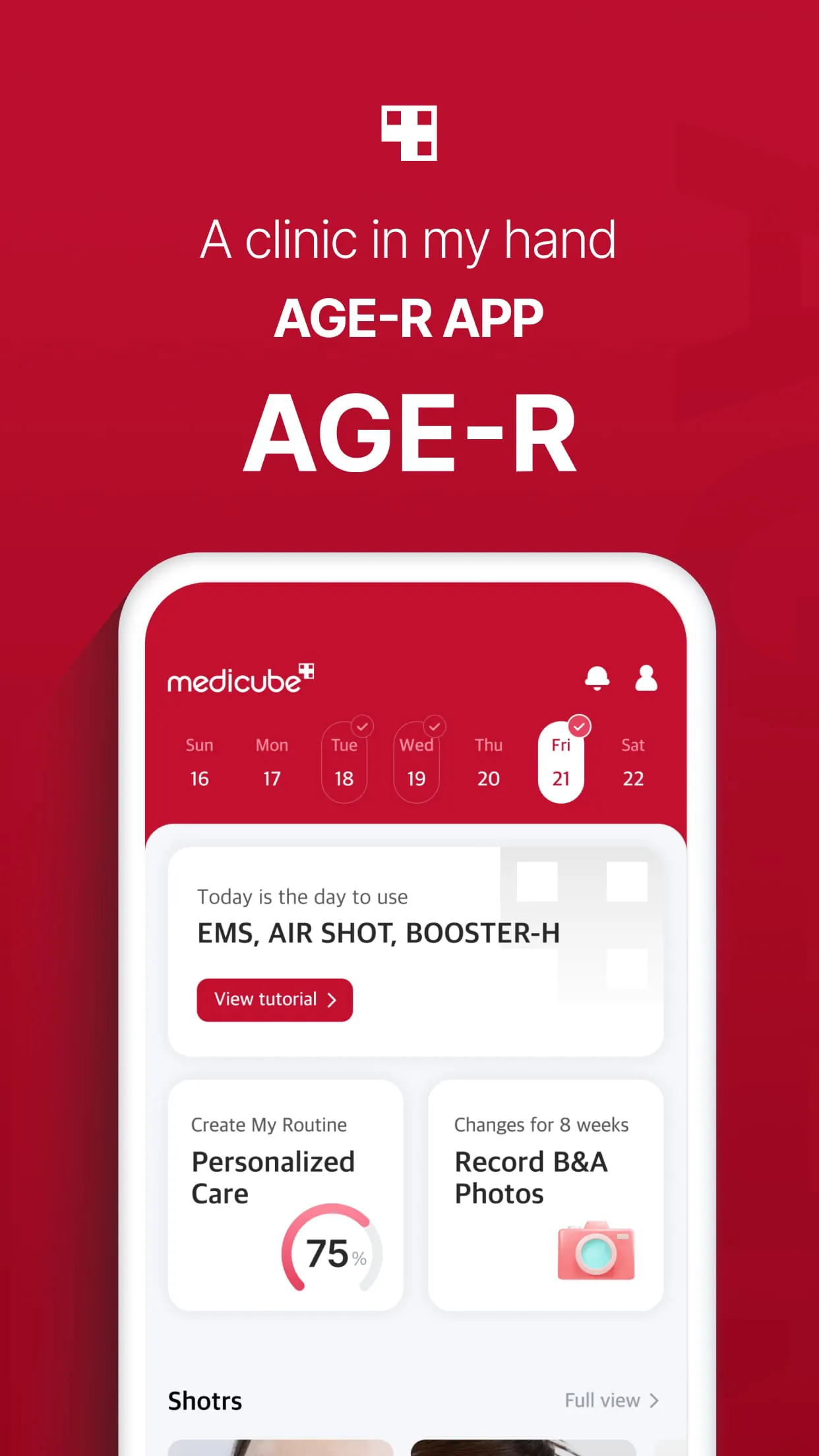 AGE