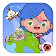 Miga Town