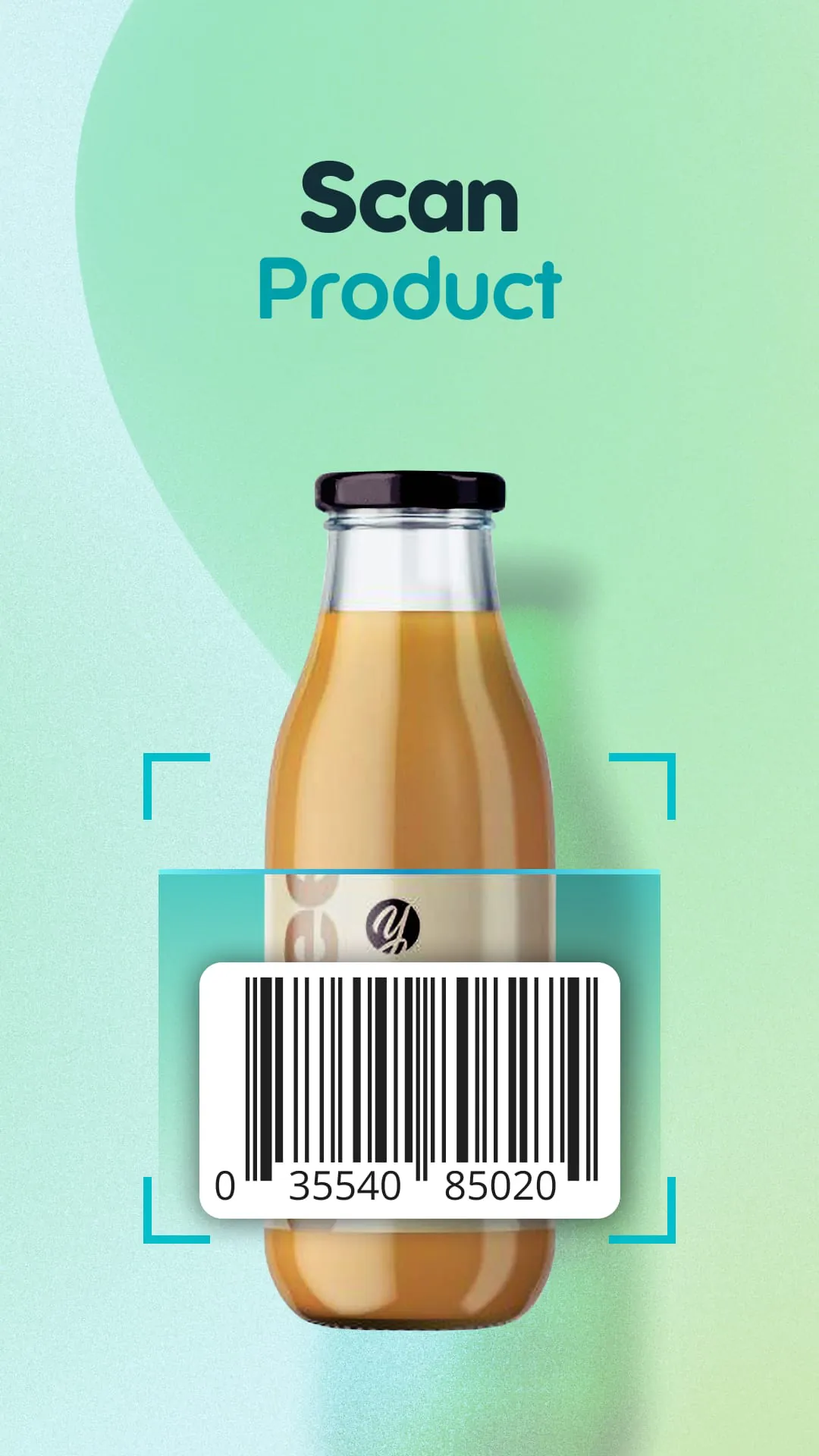 QR Scanner