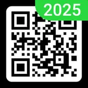 QR Scanner