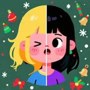 CartoonDream