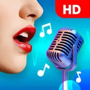 Voice Changer