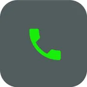 Phone Manager