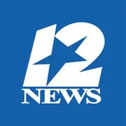 12News Now