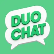 Random Chat