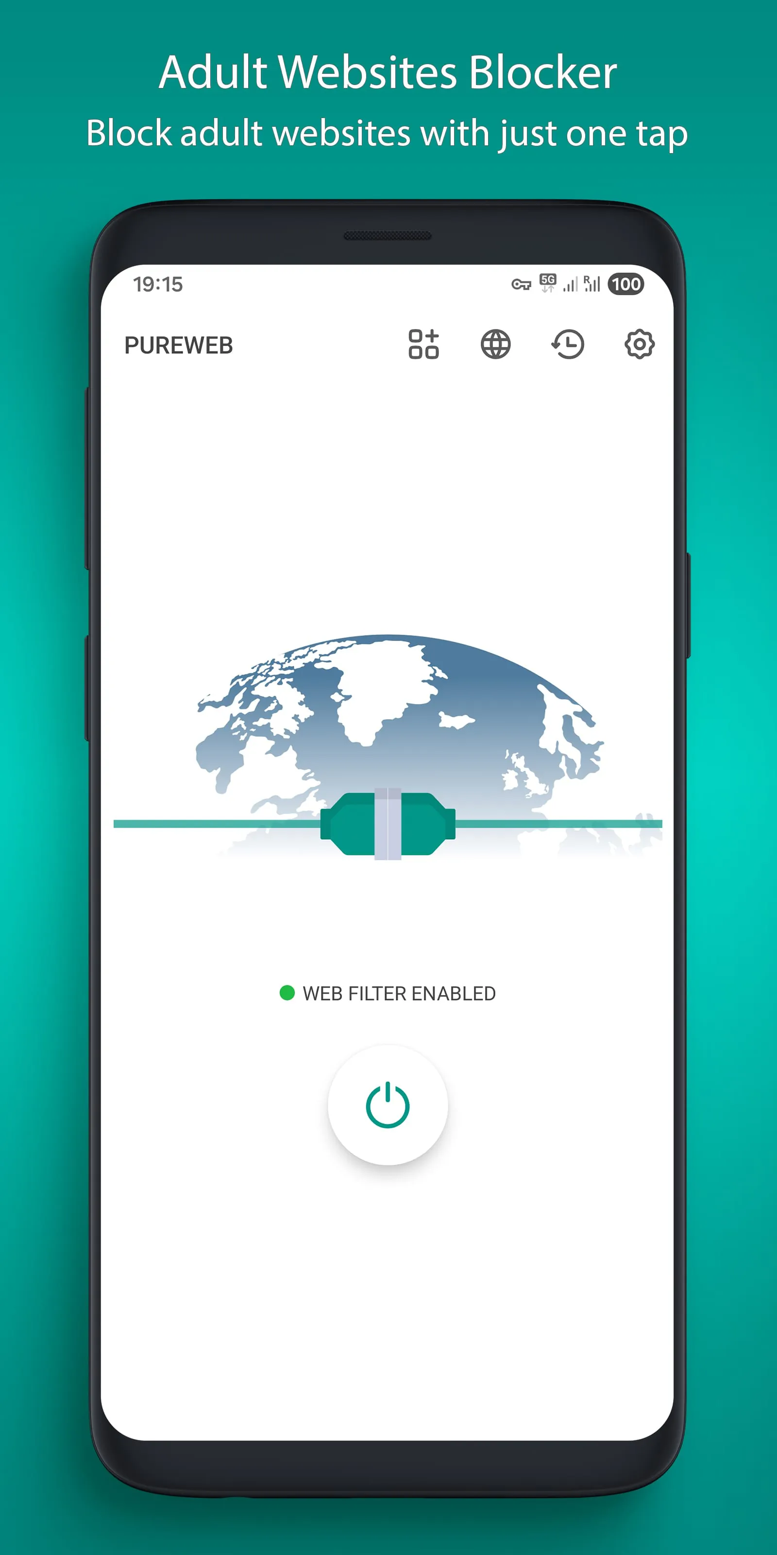 PureWeb