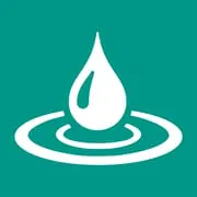 PureWeb