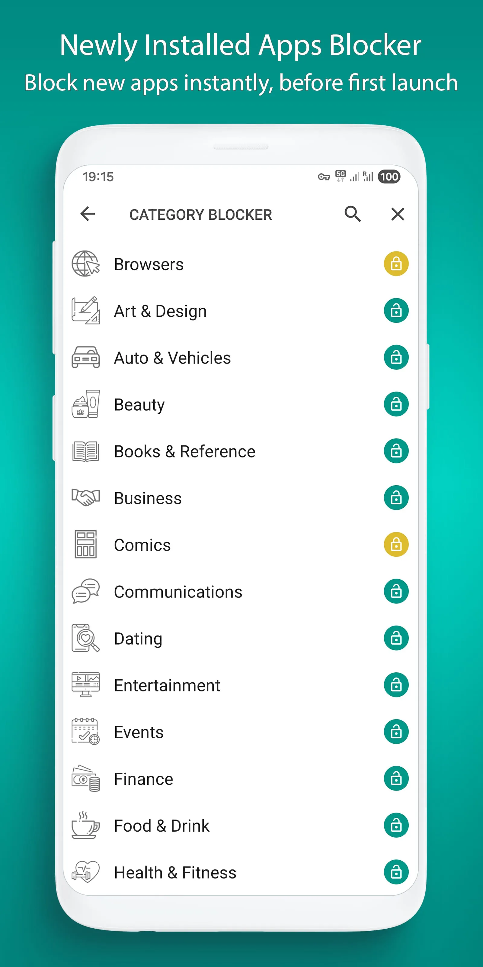 PureWeb
