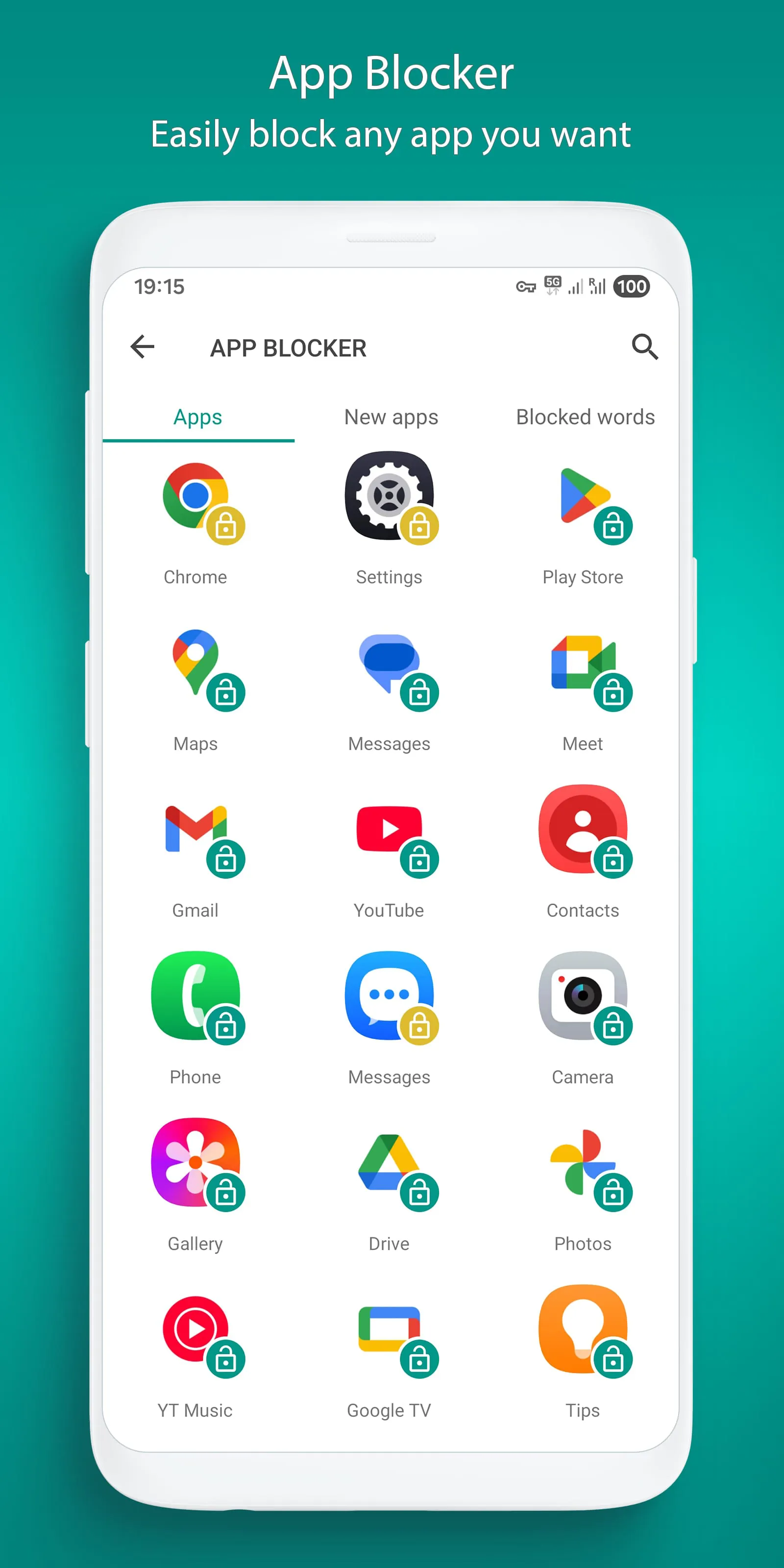 PureWeb