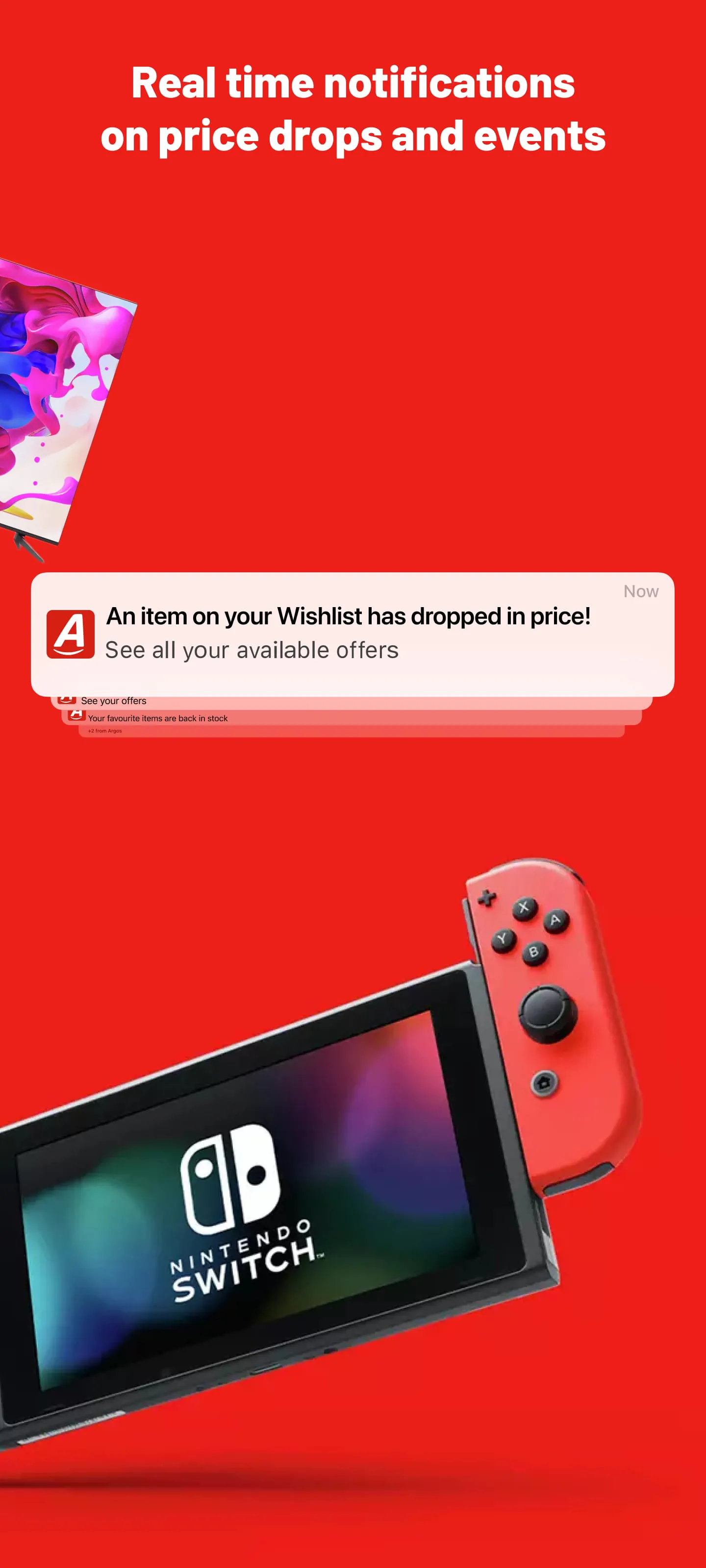 Argos