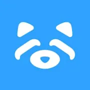 Shakepay