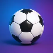 Crazy Kick! Fun Football game