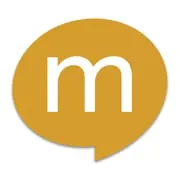 mixi