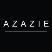 Azazie