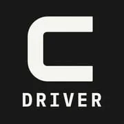 Curri Driver