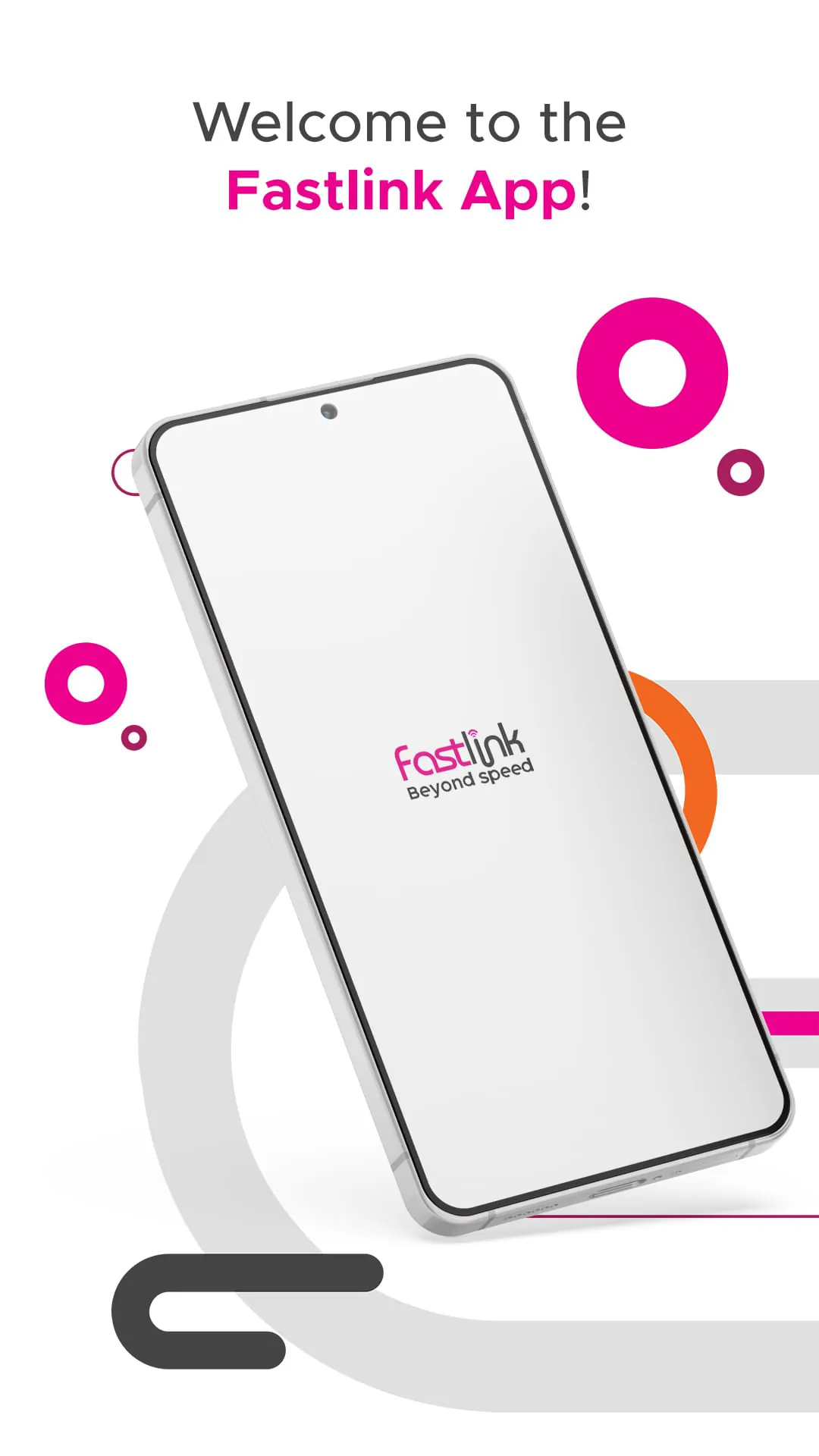 Fastlink