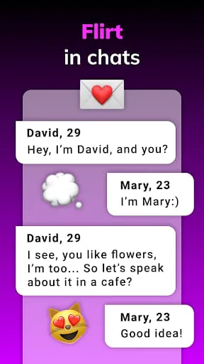 Pickup Lines