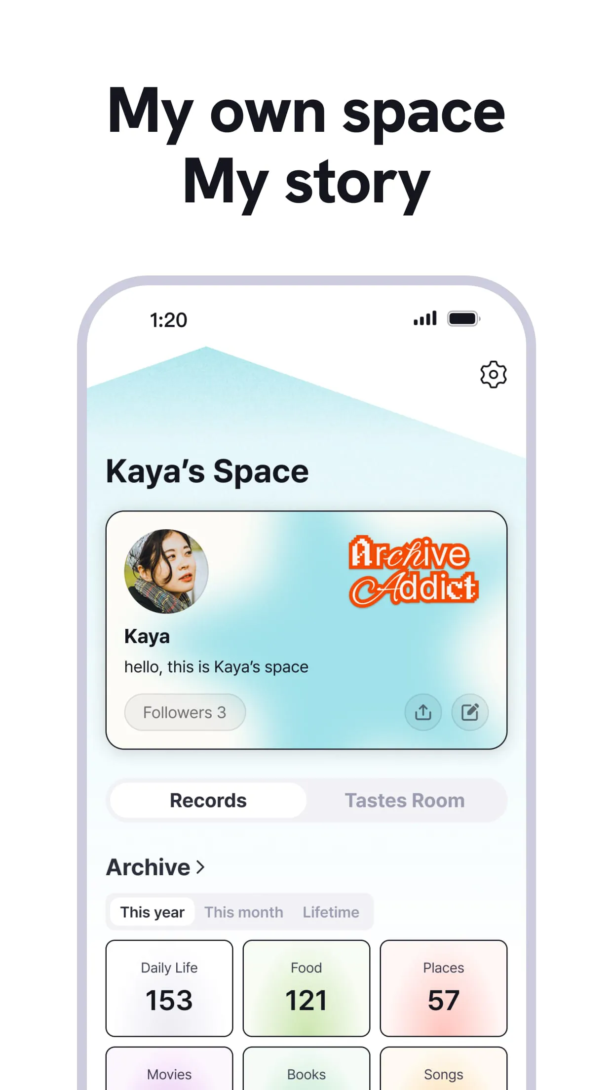 repov