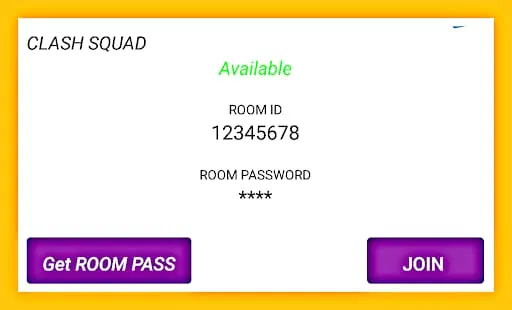 CUSTOMROOM™