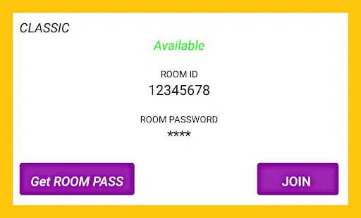CUSTOMROOM™