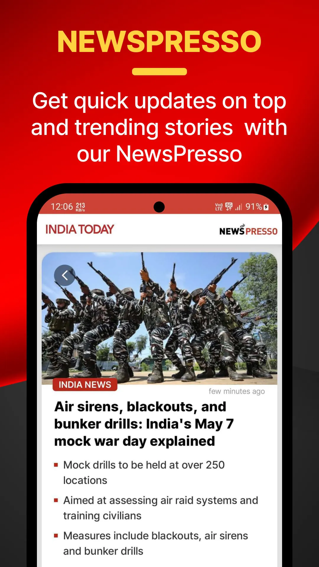 India Today