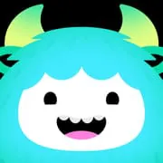 Yazio