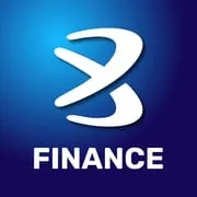 Bajaj Finserv