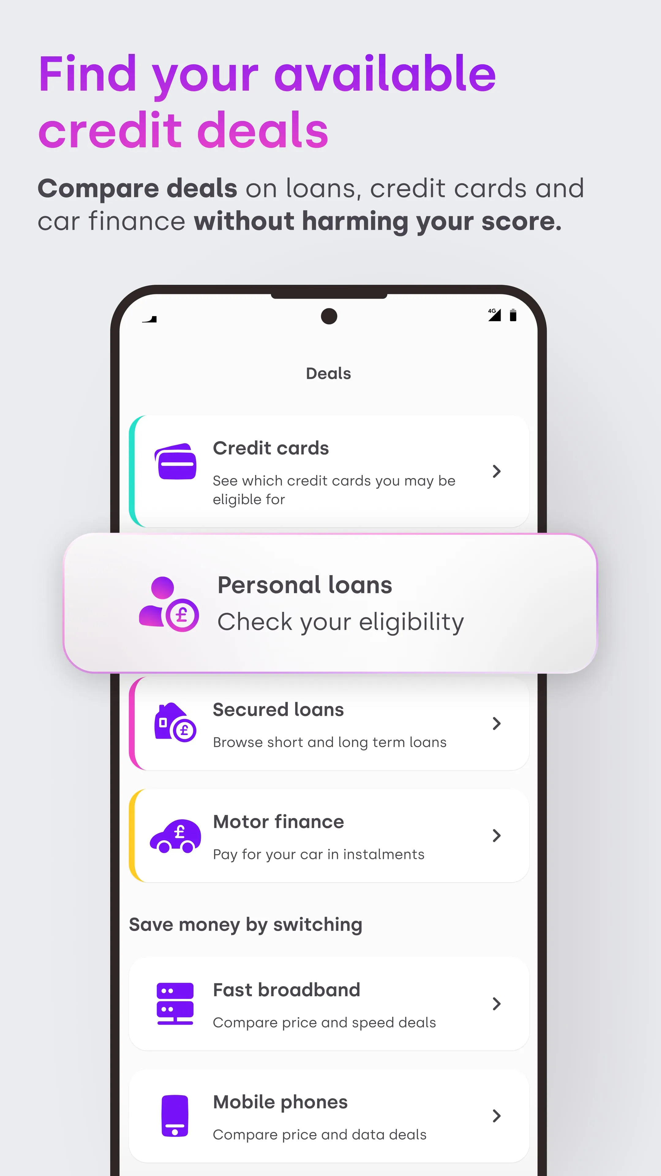 CredAbility