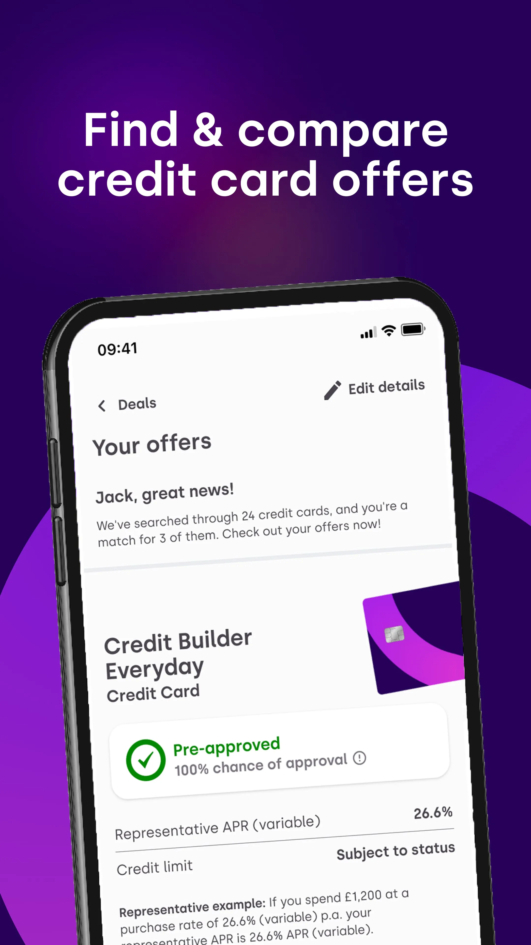 CredAbility