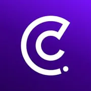 CredAbility