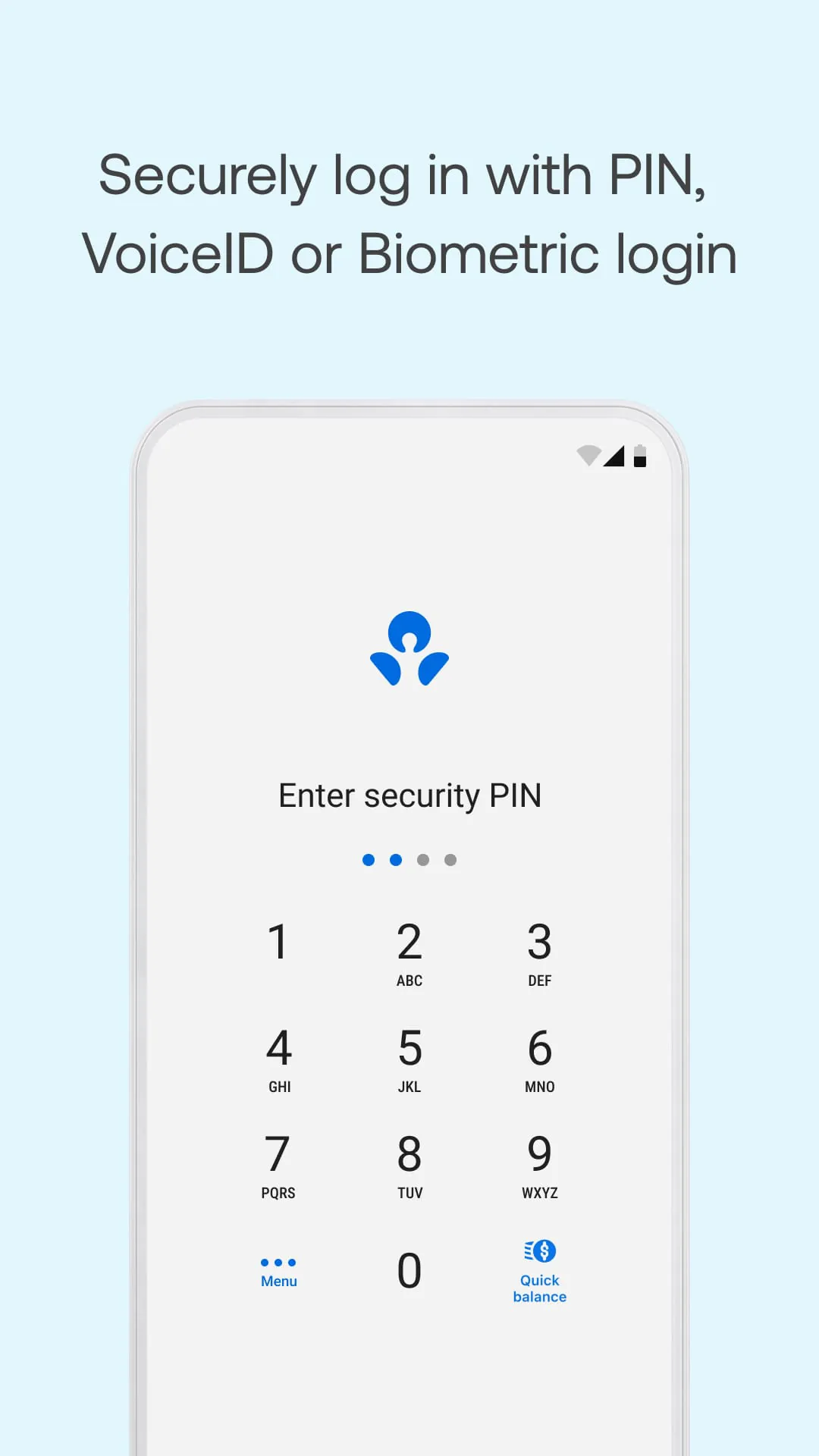 ANZ goMoney New Zealand