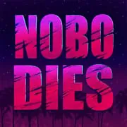 Nobodies