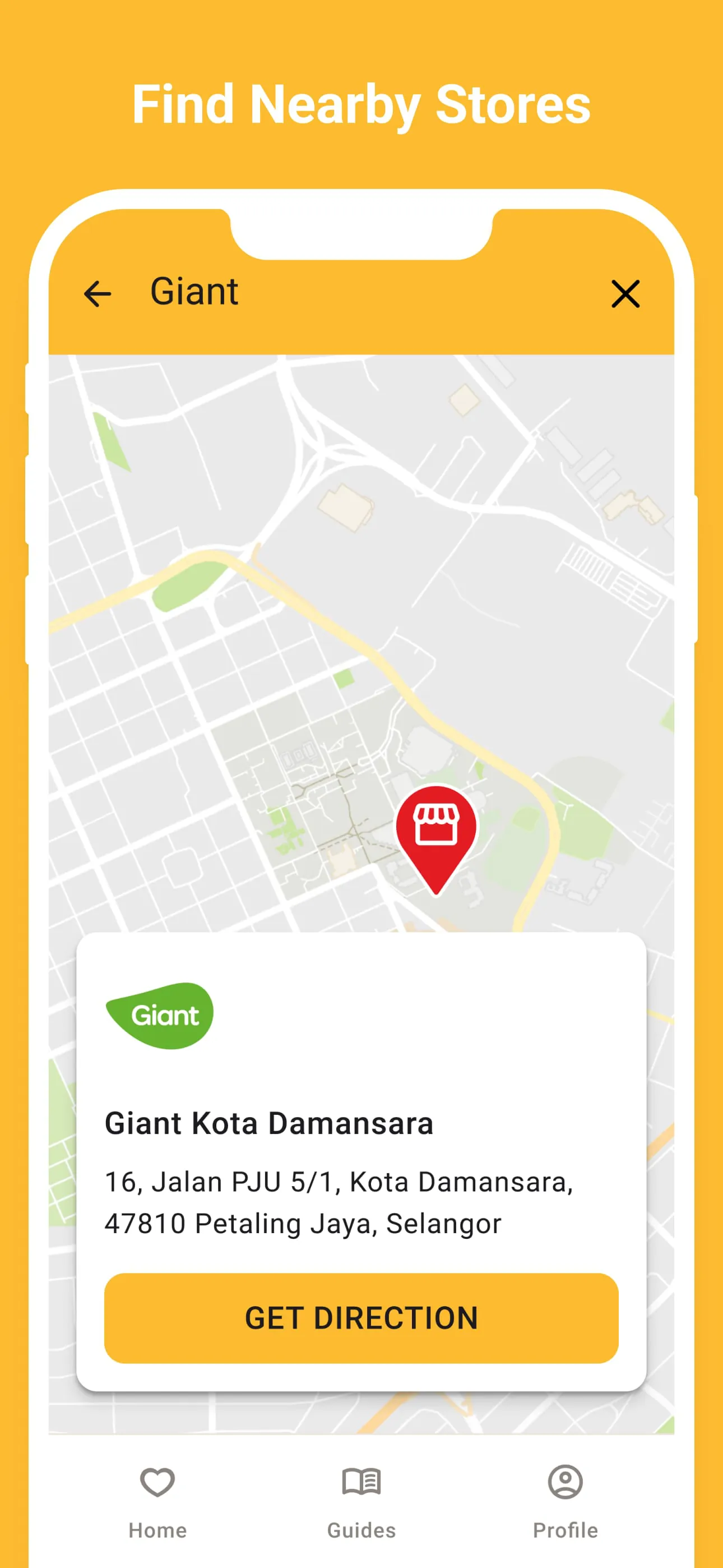 MyKasih