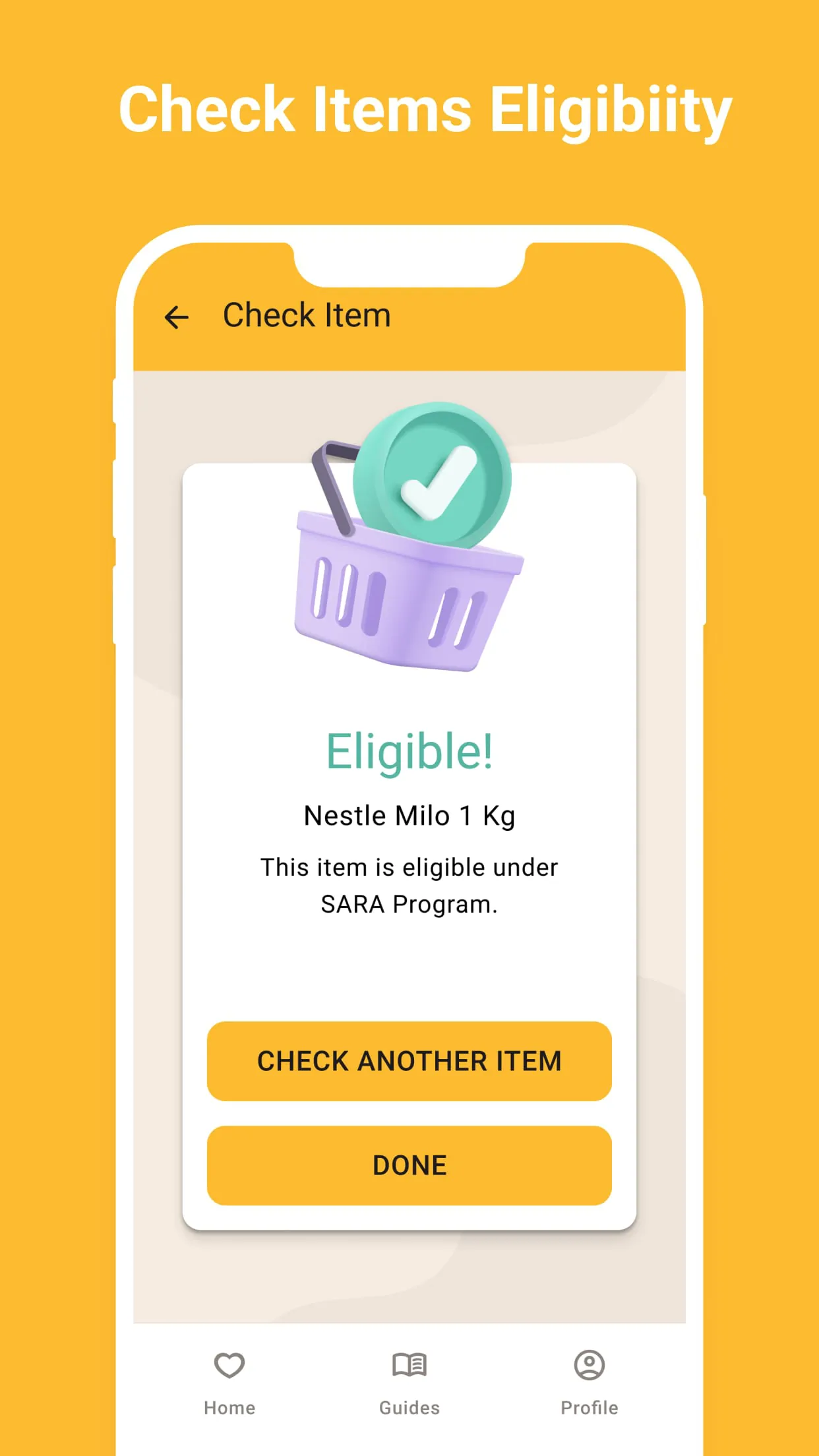 MyKasih