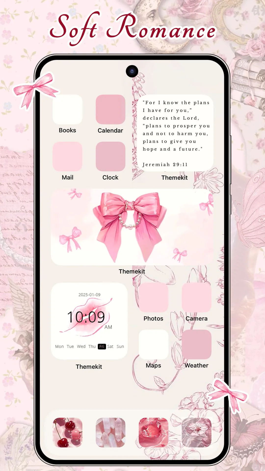 ThemeKit
