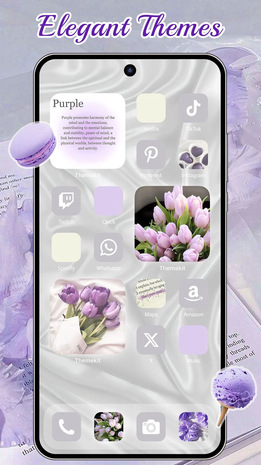 ThemeKit