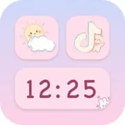 ThemeKit