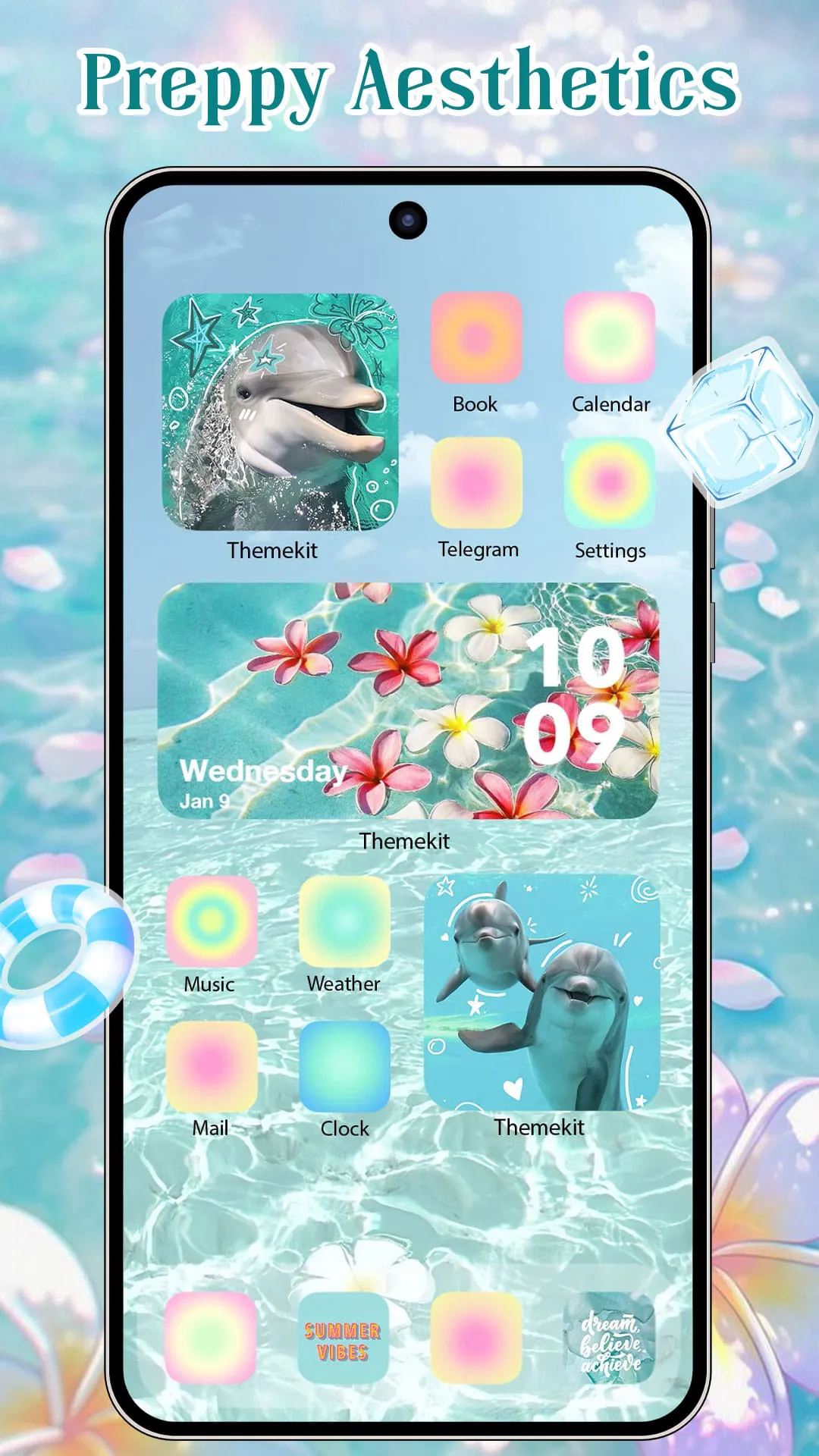 ThemeKit