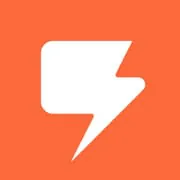 ExpertVoice