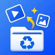 File Recovery