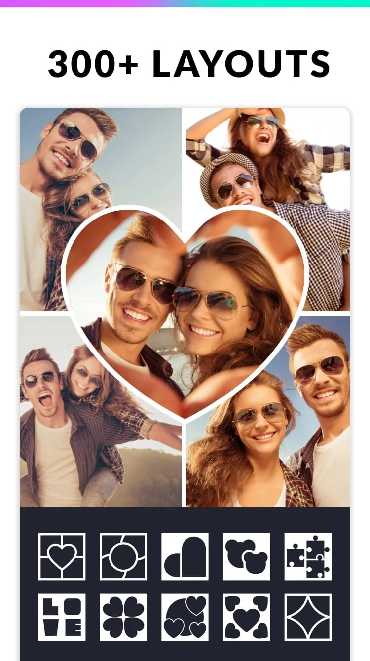Photo Editor