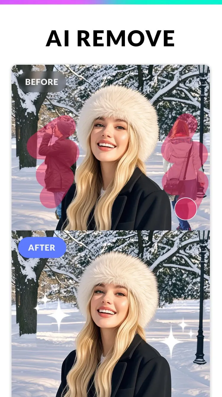 Photo Editor