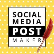 Post Maker